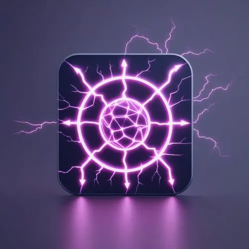 Coders with credentials are welcome