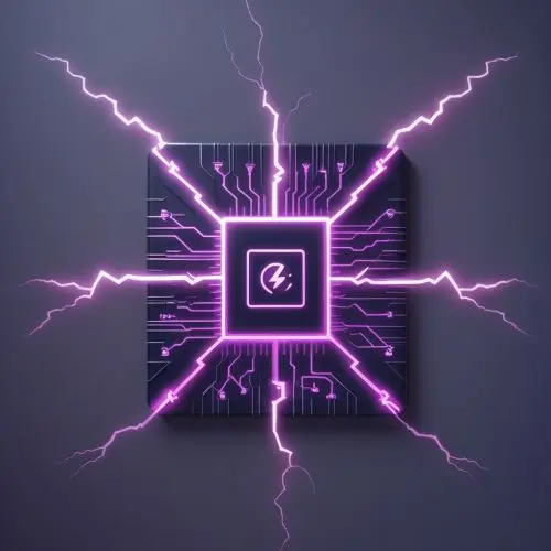 The era of AI is your advantage